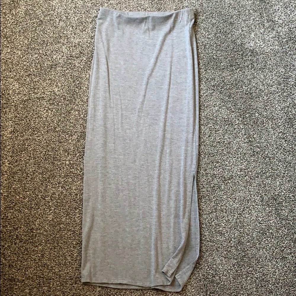 Forever 21 skirt